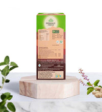 organic-india-tulsi-masala-chai