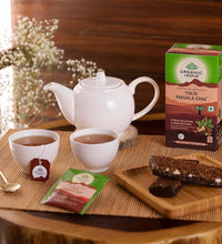 tulsi-masala-chai-benefits
