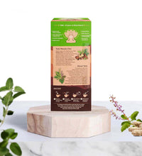 tulsi-masala-chai-ingredients