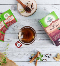 tulsi-masala-chai-price