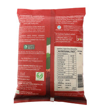 Brown Basmati Rice 1 Kg