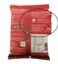 Brown Basmati Rice 1 Kg