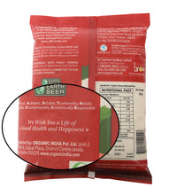 Brown Basmati Rice 1 Kg