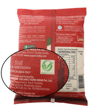 Brown Basmati Rice 1 Kg