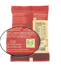 Turmeric powder uses