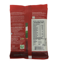 Black Pepper 100g