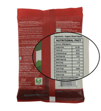 Black Pepper 100g