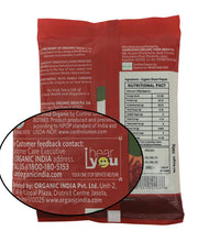 Black Pepper 100g
