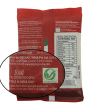 Black Pepper 100g