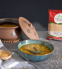 Arhar Dal (Tur Dal) 500g 