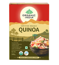 Quinoa 500g