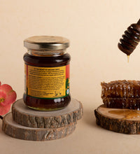 Multi Floral Honey