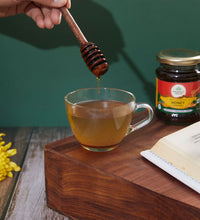 Multi Floral Honey