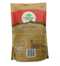 Organic jaggery Powder is good for diabetes