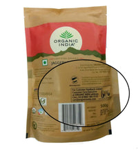 Organic Jaggery Powder 1kg price