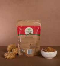 Best organic jaggery powder