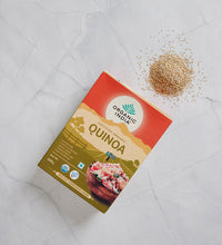 Quinoa 500g