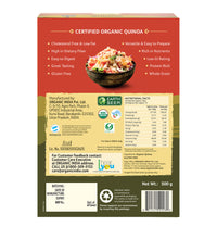 Quinoa 500g