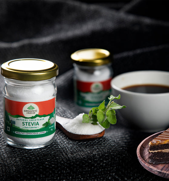 Stevia Powder 1 kg price
