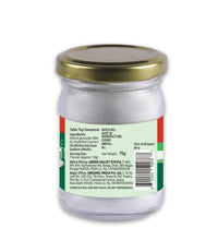 Stevia plant