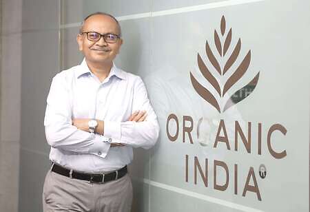What Future Holds for the Organic Industry 