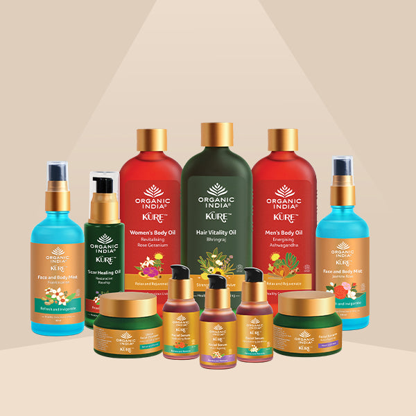 Personal Care