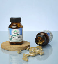 Bowelcare to Find Relief from Constipation