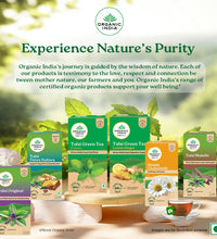 ginger-green-tea