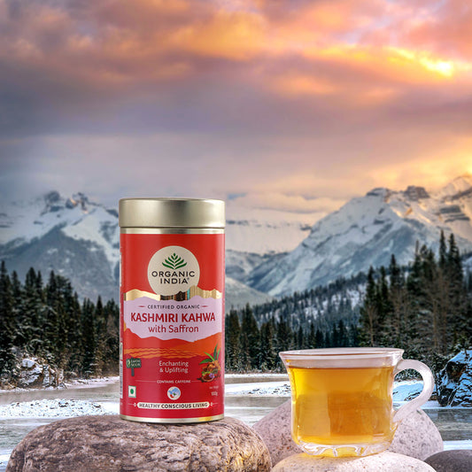 kashmiri-kahwa-green-tea-benefits
