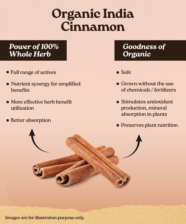 Ingredients Banner Mobile