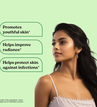 Beautiful Skin Capsules