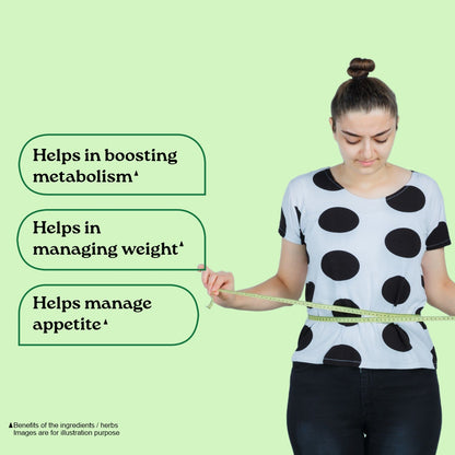 Garcinia benefits and side effects