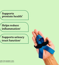 Prostate Care Capsules