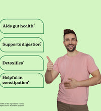 Triphala benefits for hair