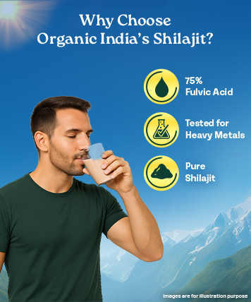 Ingredients Banner Mobile