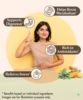 Ingredients Banner Mobile