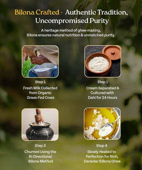 Ingredients Banner Mobile