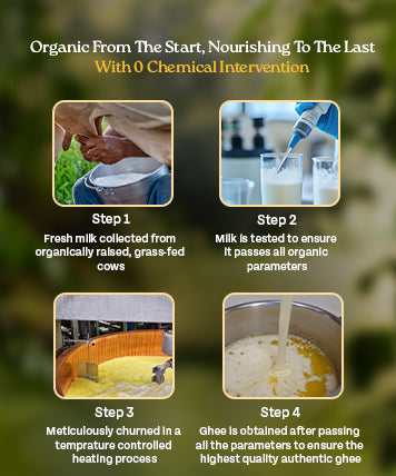 Ingredients Banner Mobile