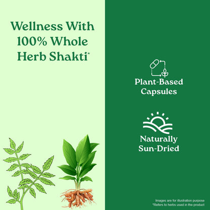 Beautiful Skin Capsules