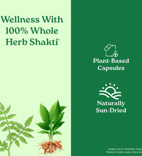 Beautiful Skin Capsules