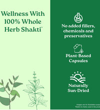 Breath Free Capsules