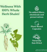 Flexibility Capsules