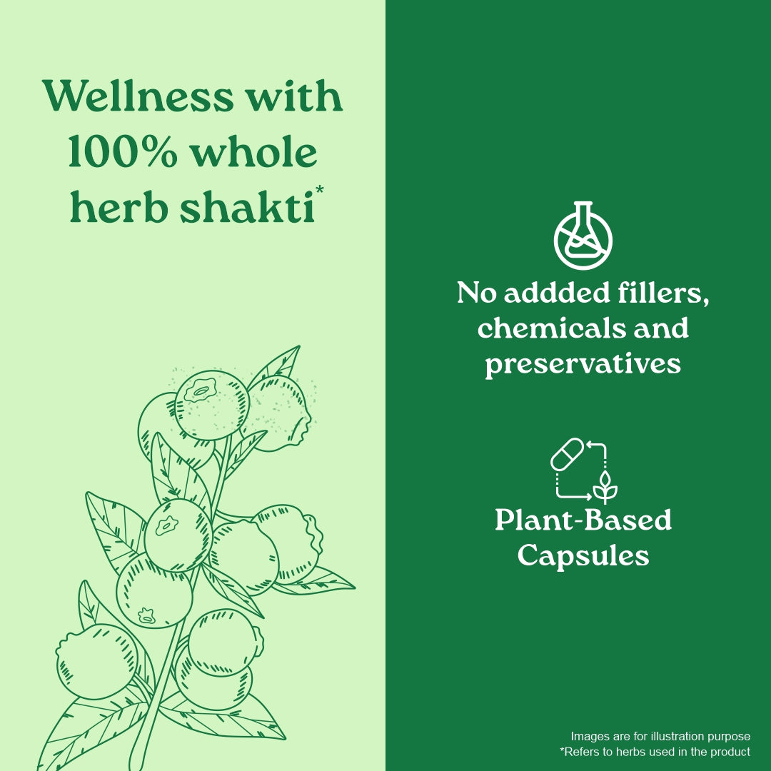 Garcinia cambogia benefits