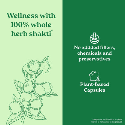 Garcinia cambogia benefits