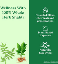 Prostate Care Capsules