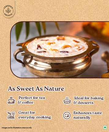 Ingredients Banner Mobile