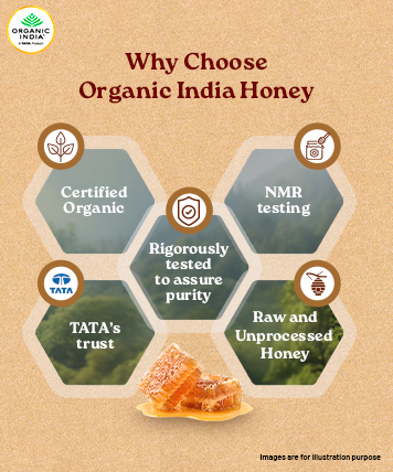 Ingredients Banner Mobile