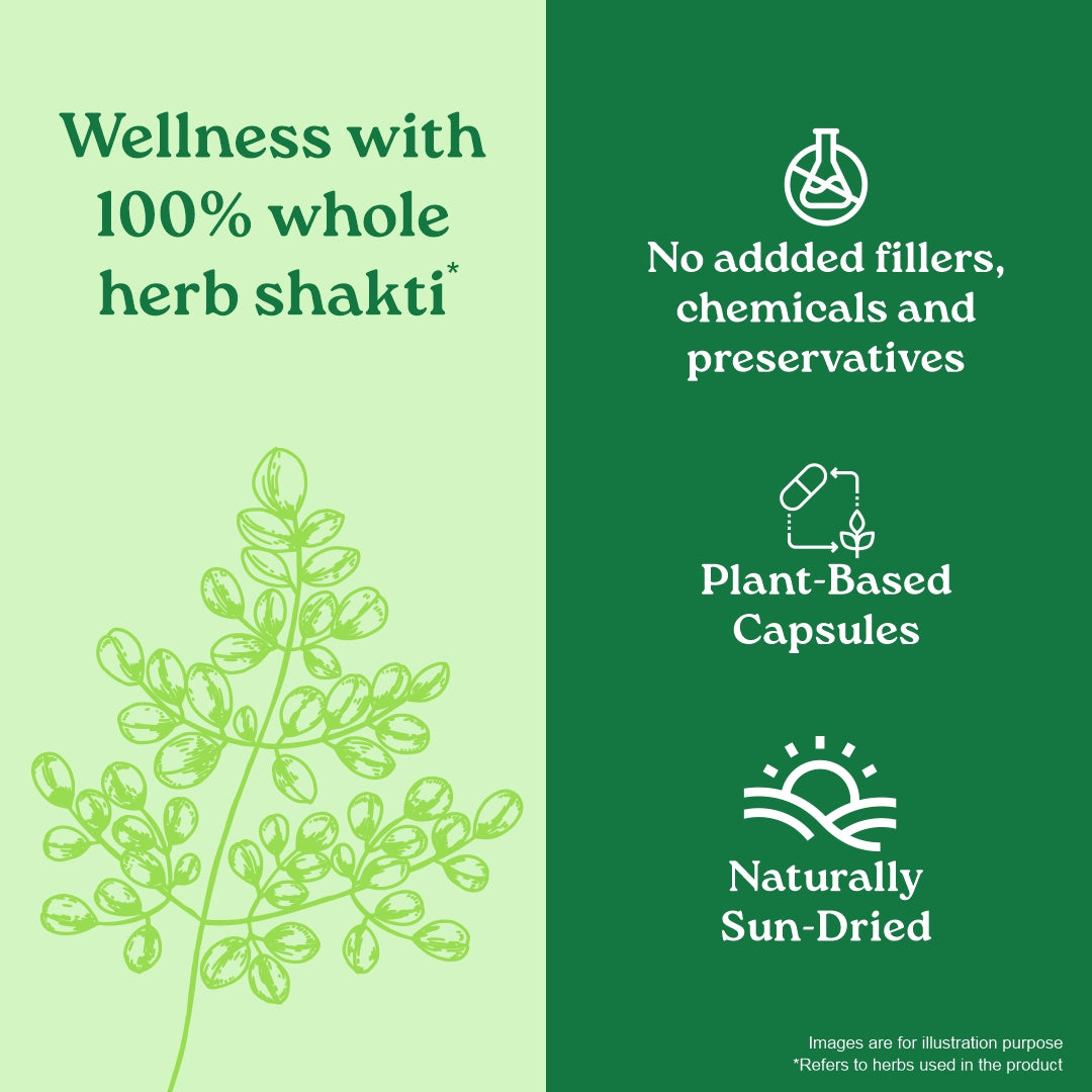 Moringa_Capsules_Himalaya