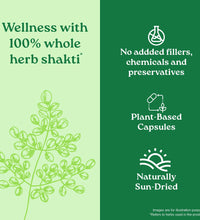 Moringa_Capsules_Himalaya