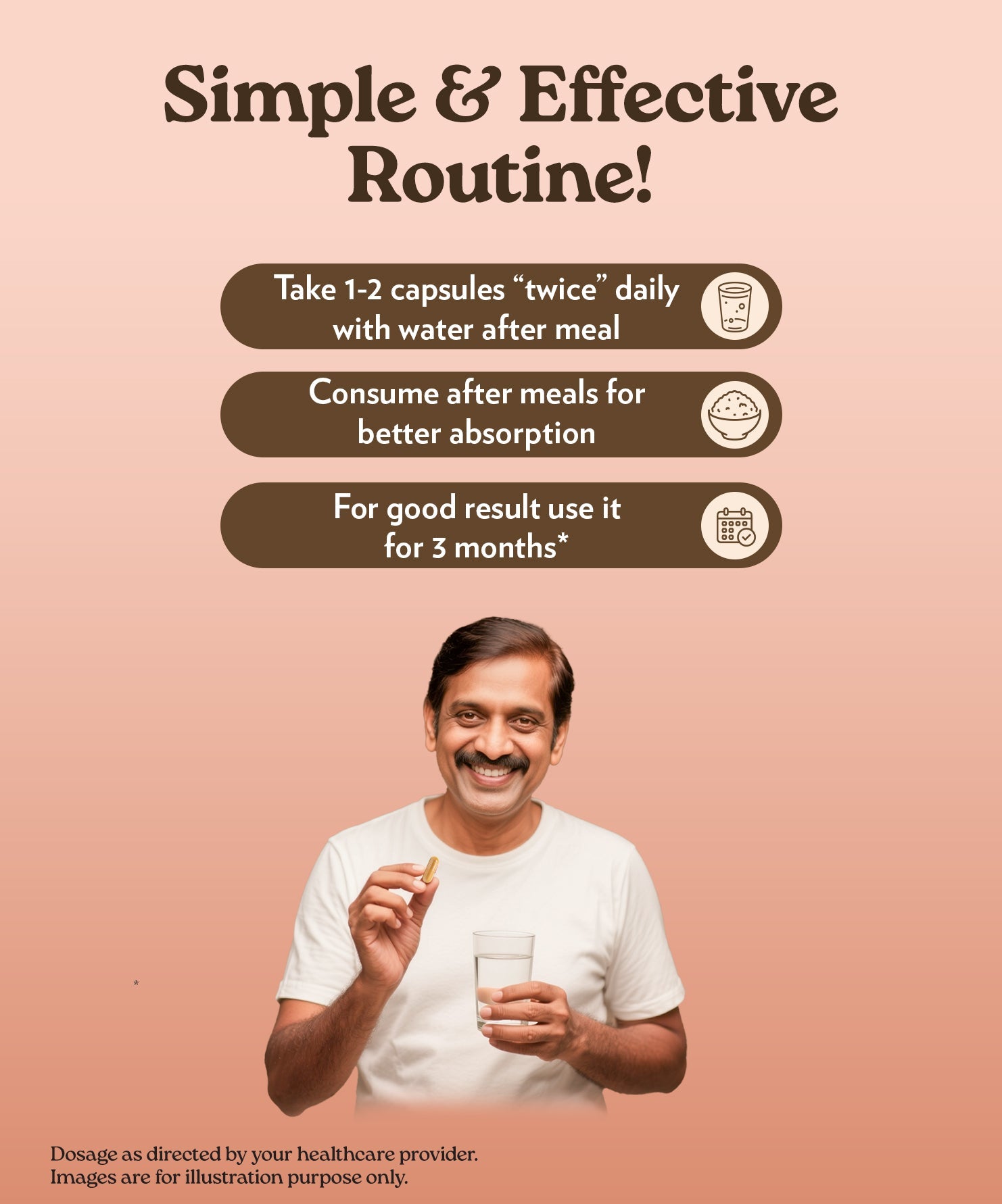 Ingredients Banner Mobile